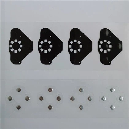 Consumer Electronics Game Dome Array