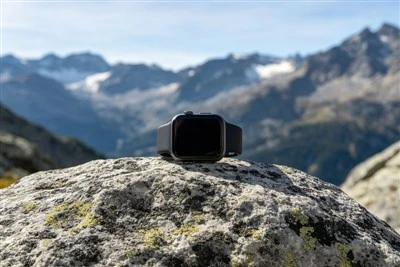 Outdoor VR Button Dome Sheet Array